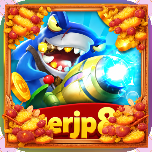 tigerjp88 — galeri pratinjau - APK Resmi
